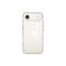 Capa de Silicone para iPhone Air Transparente Extra Grossa 2.0mm