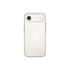 Capa de Silicone para iPhone Air Transparente Extra Grossa 2.0mm