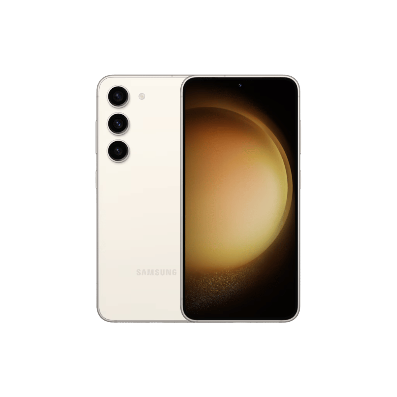 Samsung Galaxy S23 Recondicionado