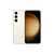 Samsung Galaxy S23 Recondicionado
