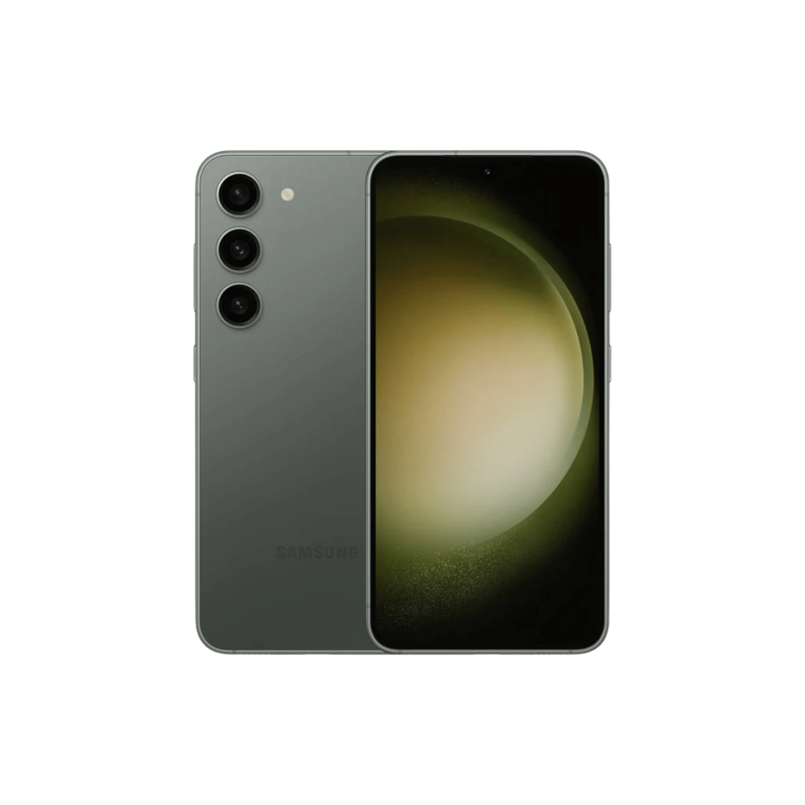 Samsung Galaxy S23 Recondicionado