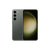 Samsung Galaxy S23 Recondicionado