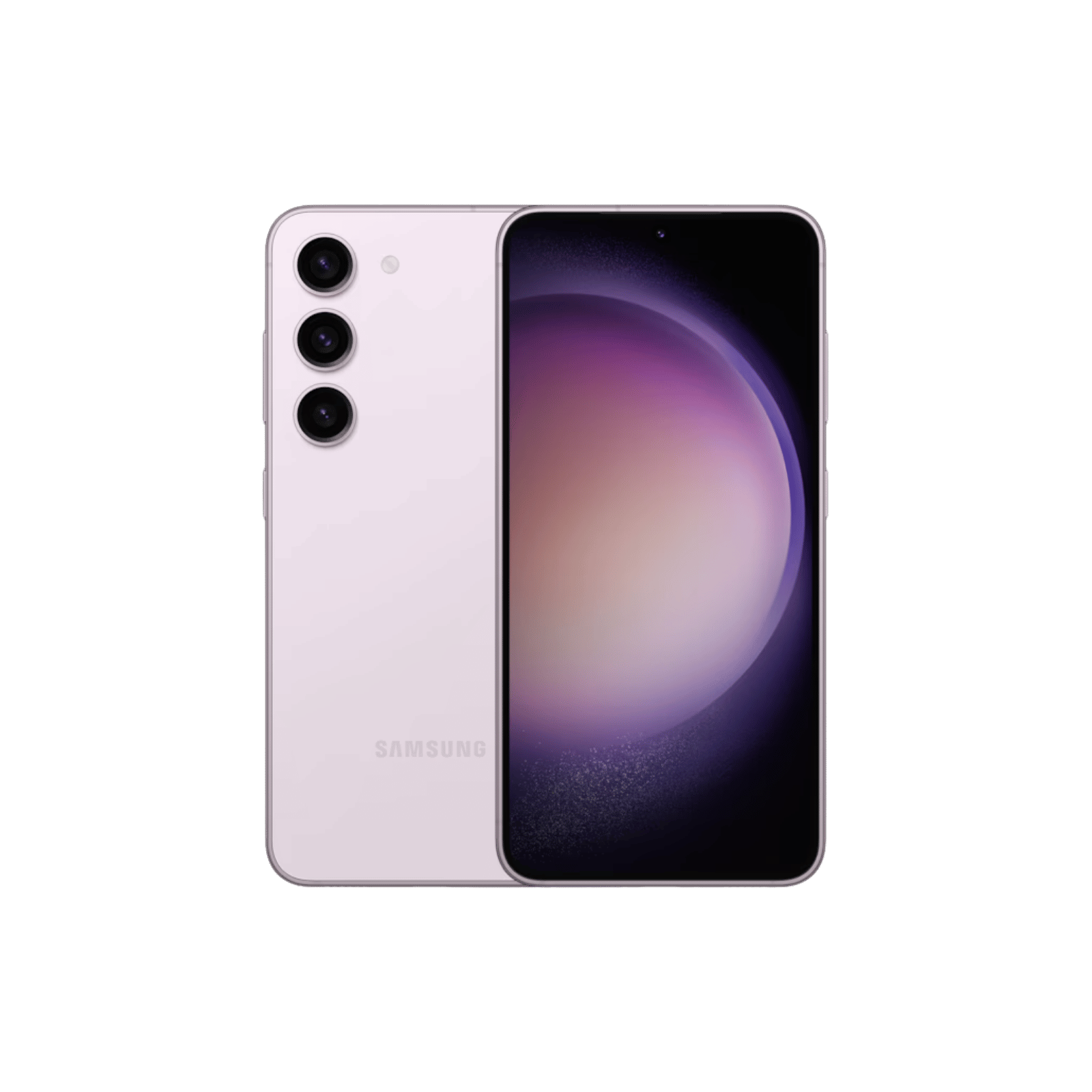 Samsung Galaxy S23 Recondicionado