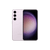 Samsung Galaxy S23 Recondicionado