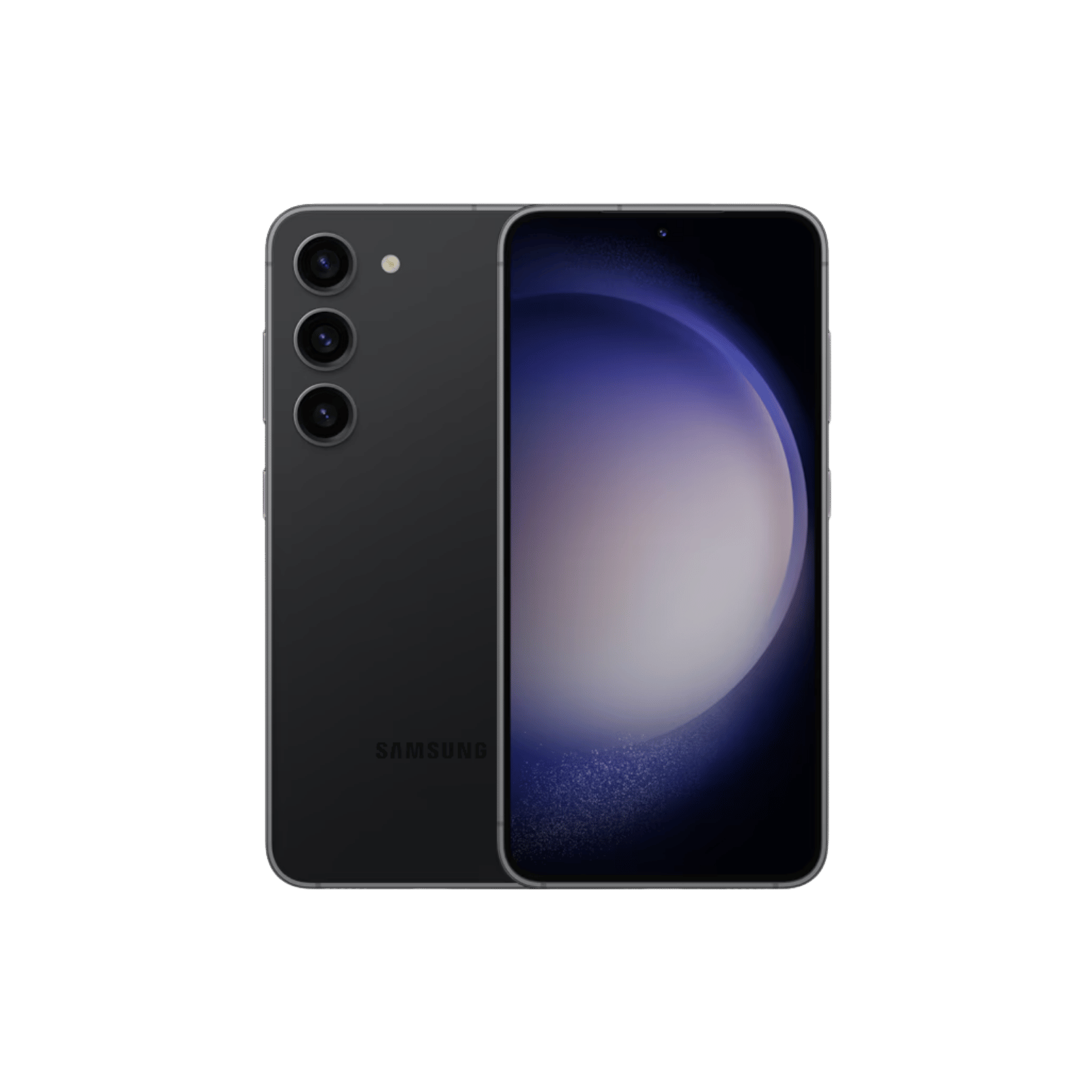 Samsung Galaxy S23 Recondicionado