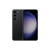 Samsung Galaxy S23 Recondicionado
