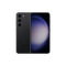 Refurbished Samsung Galaxy S23