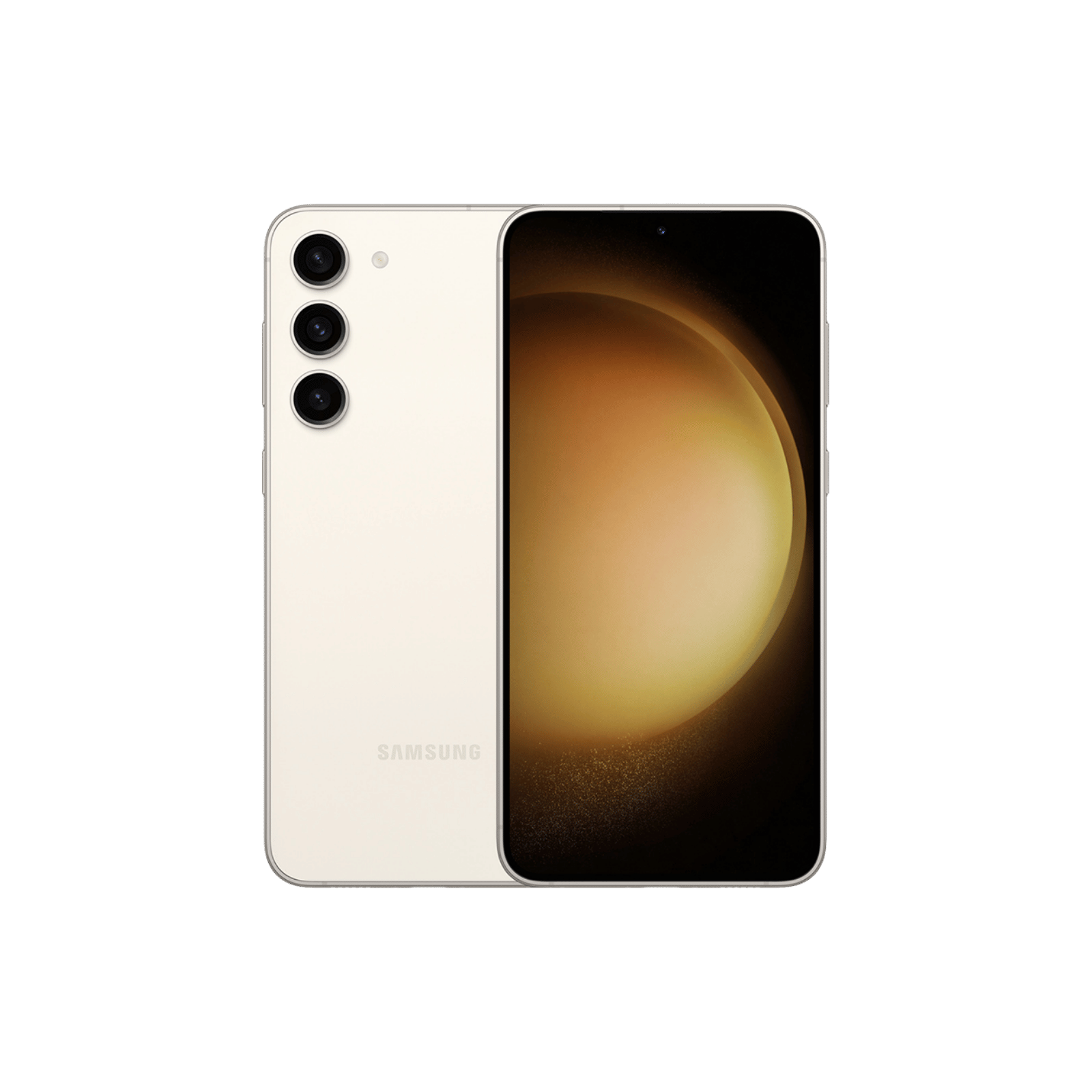 Samsung Galaxy S23+ Recondicionado