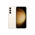 Samsung Galaxy S23+ Recondicionado