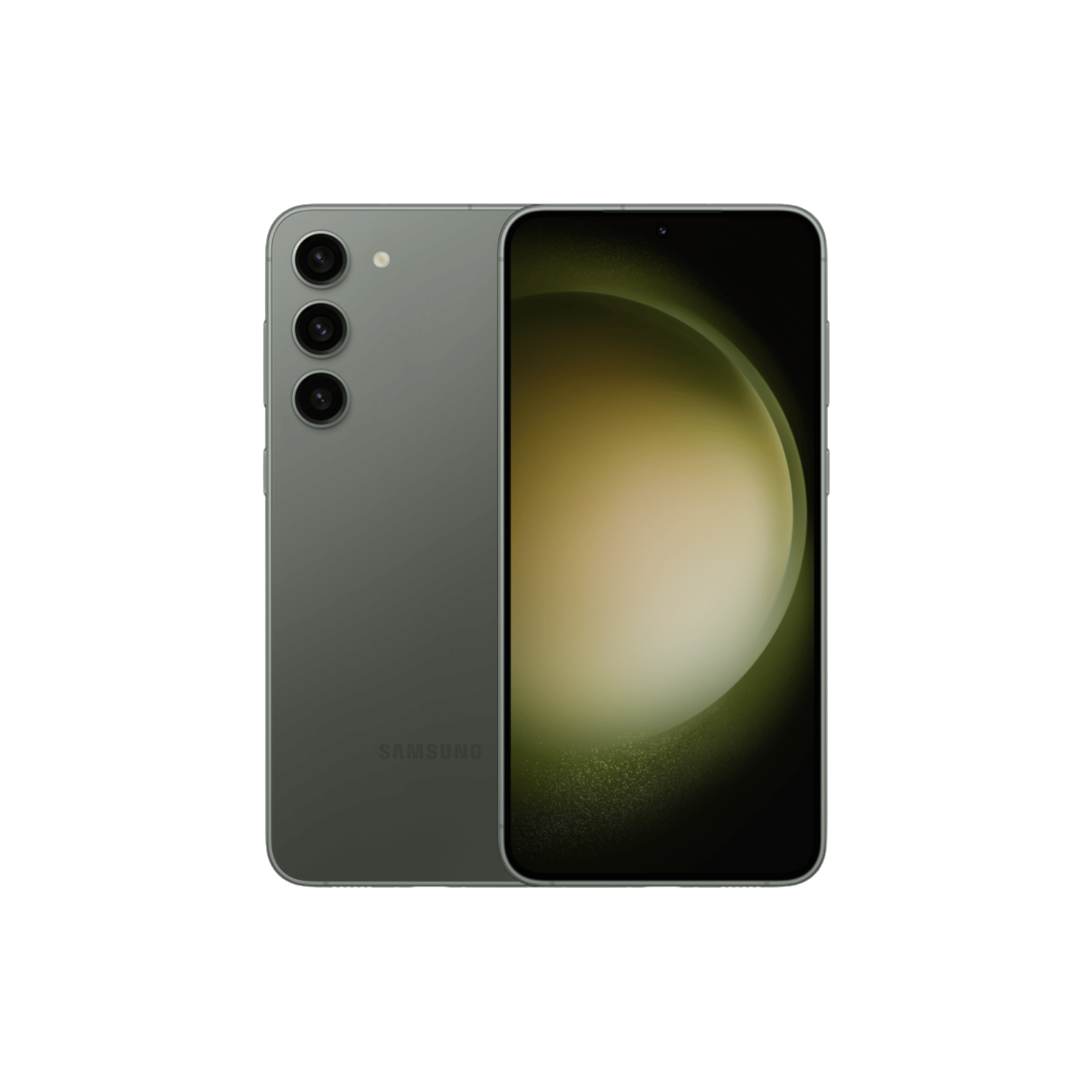 Samsung Galaxy S23+ Recondicionado