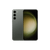 Samsung Galaxy S23+ Recondicionado