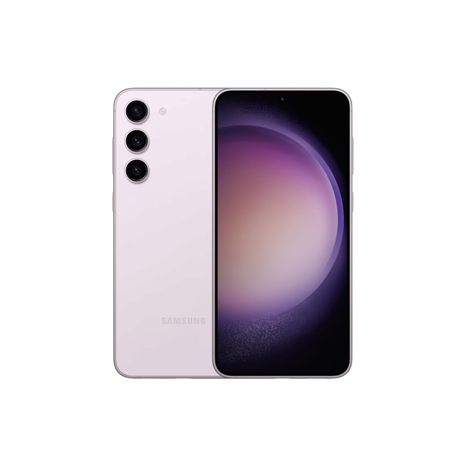 Samsung Galaxy S23+ Recondicionado