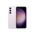 Samsung Galaxy S23+ Recondicionado