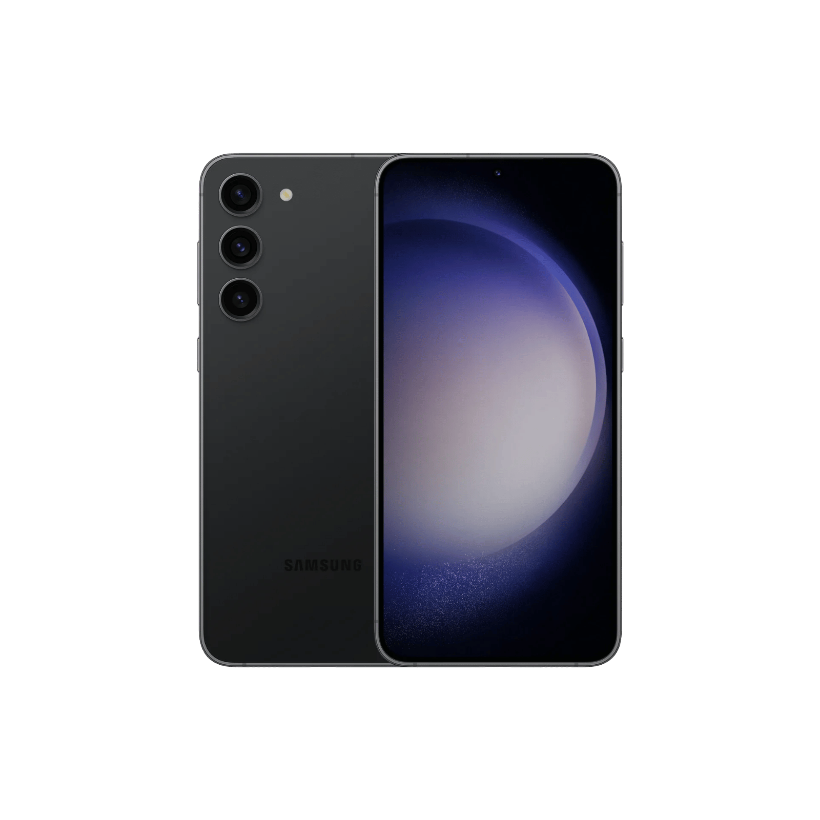 Samsung Galaxy S23+ Recondicionado