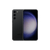 Samsung Galaxy S23+ Recondicionado