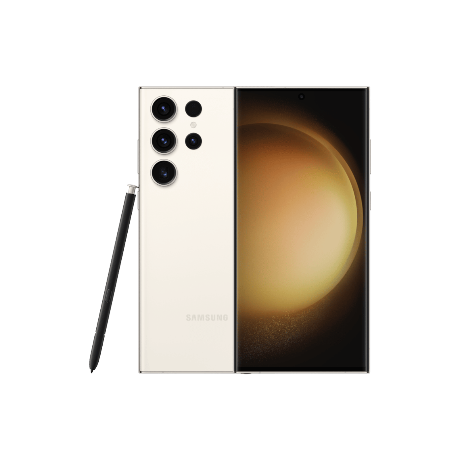 Samsung Galaxy S23 Ultra Recondicionado