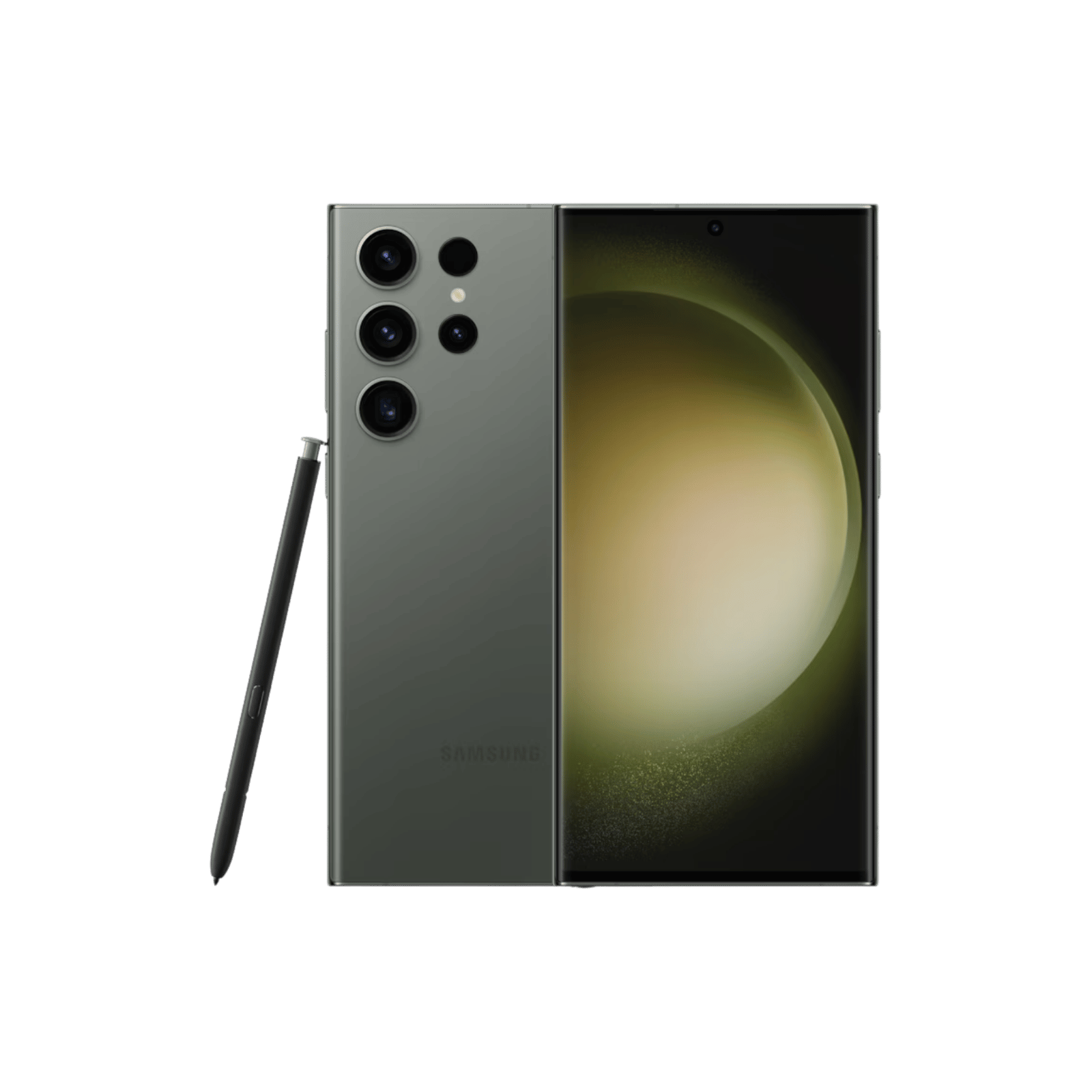 Samsung Galaxy S23 Ultra Recondicionado