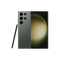 Samsung Galaxy S23 Ultra Refurbished