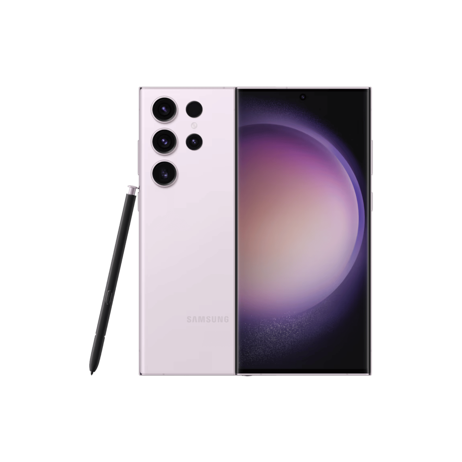 Samsung Galaxy S23 Ultra Recondicionado