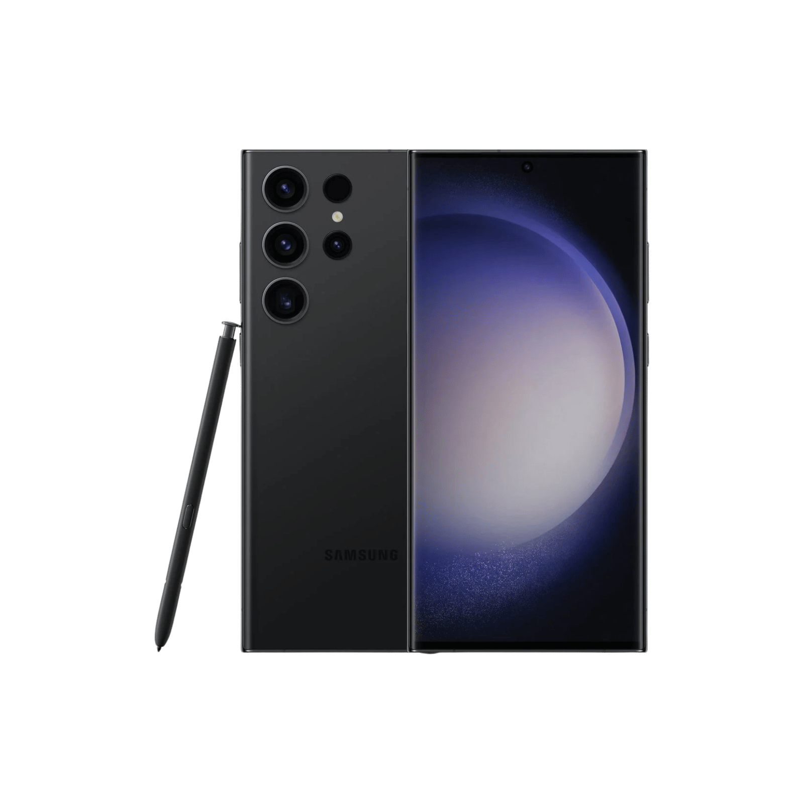 Samsung Galaxy S23 Ultra Recondicionado