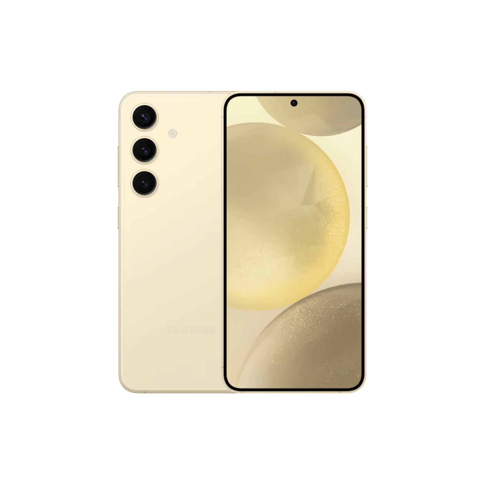 Samsung Galaxy S24 Recondicionado