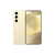Samsung Galaxy S24 Recondicionado