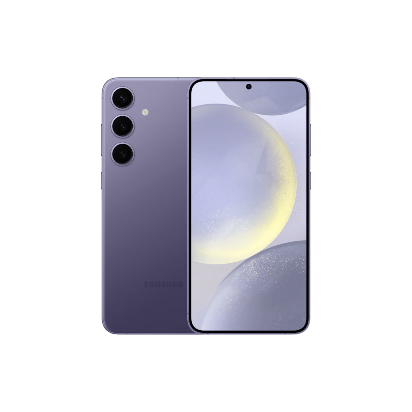 Samsung Galaxy S24+ Recondicionado