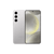 Samsung Galaxy S24 Recondicionado