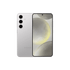 Refurbished Samsung Galaxy S24