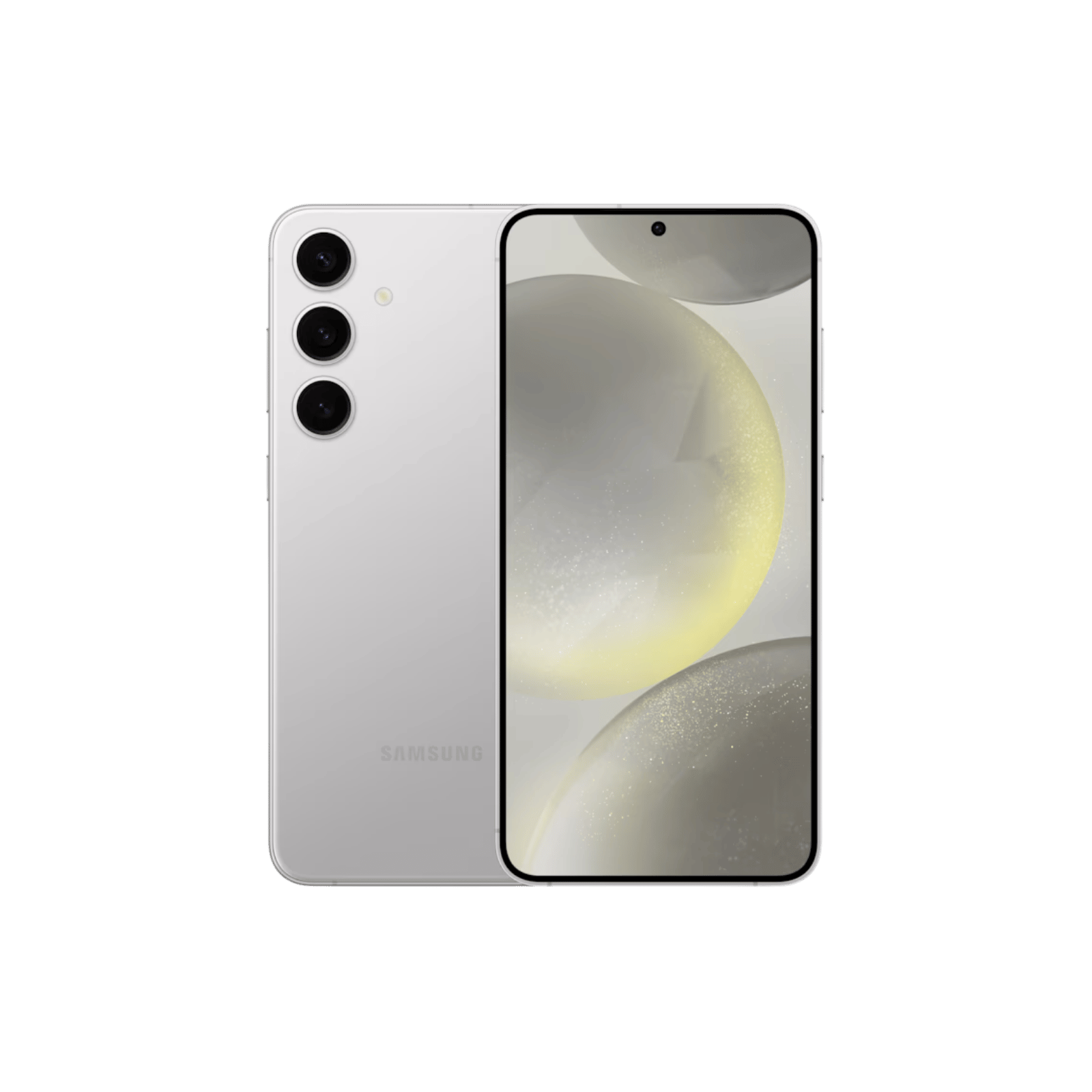 Samsung Galaxy S24+ Recondicionado