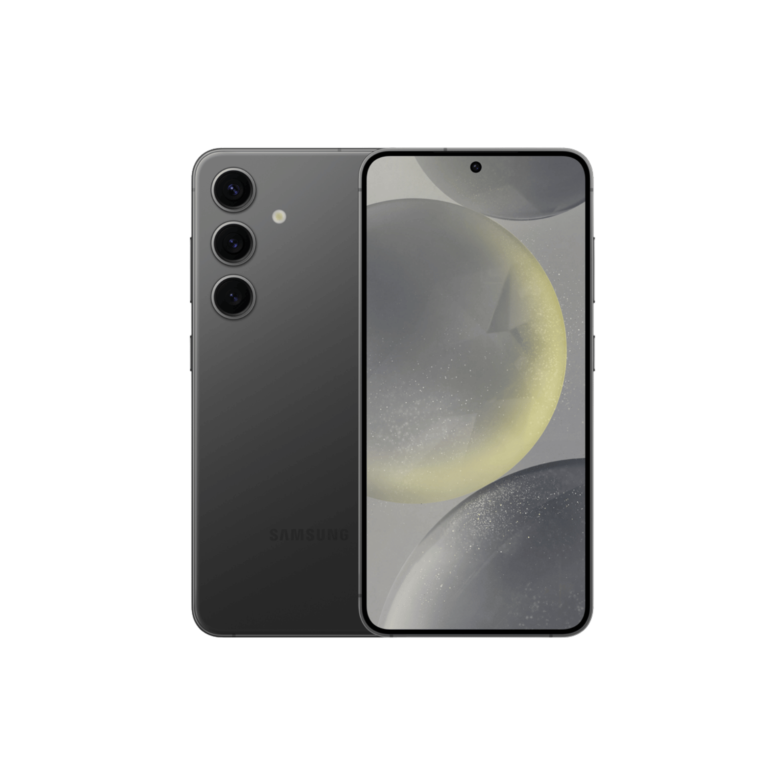 Refurbished Samsung Galaxy S24