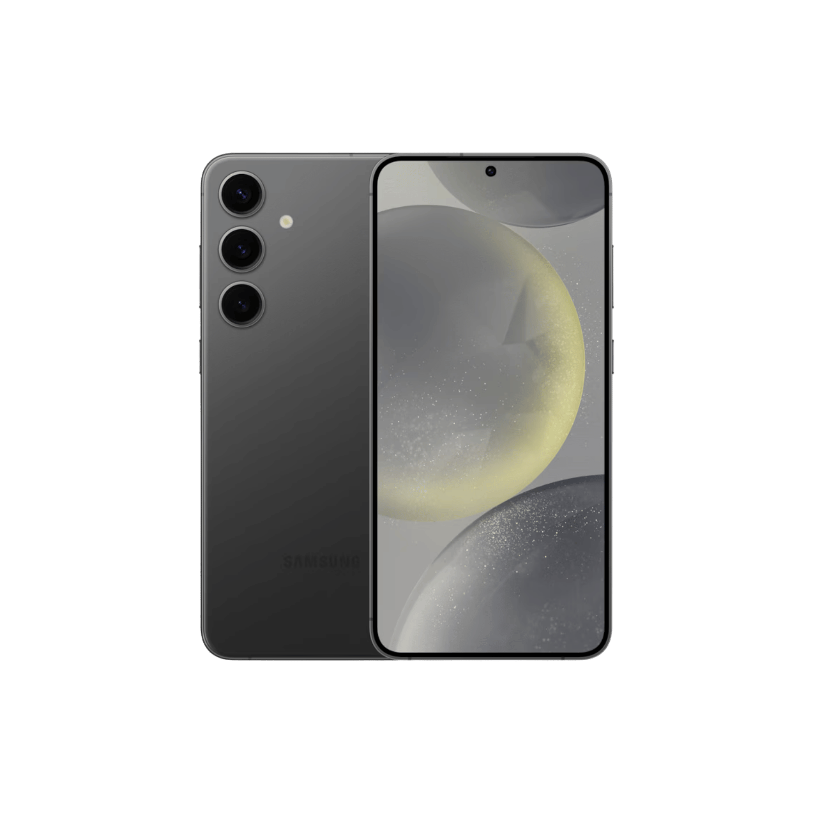 Samsung Galaxy S24+ Recondicionado