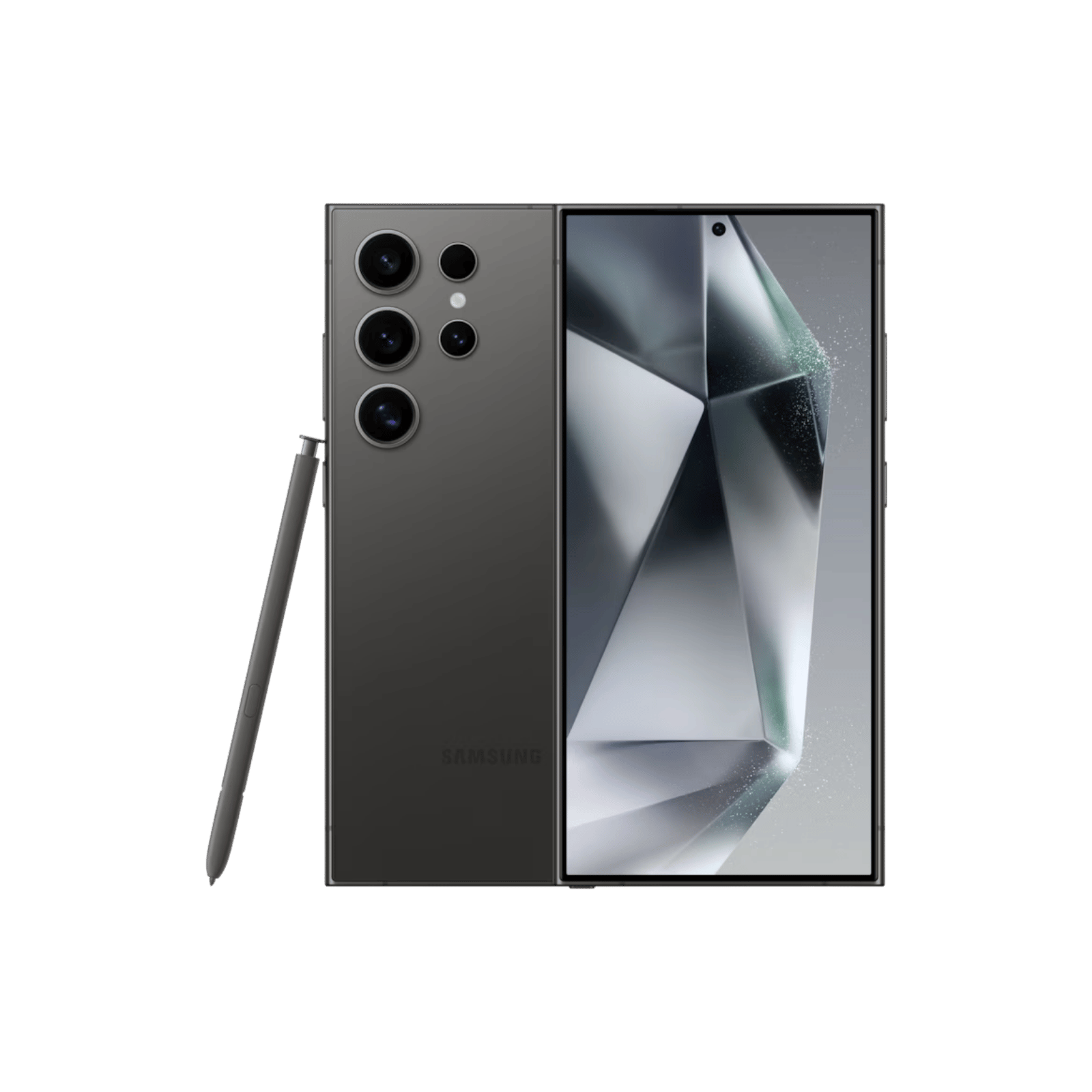 Samsung Galaxy S24 Ultra Recondicionado