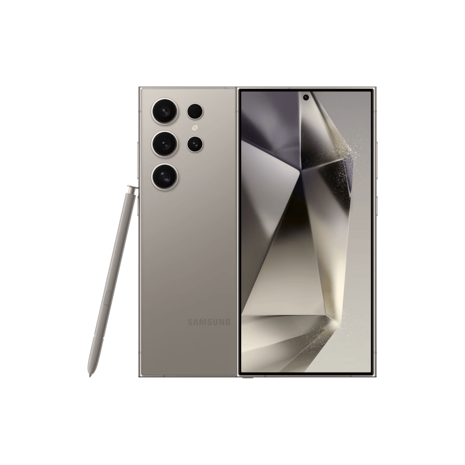 Samsung Galaxy S24 Ultra Recondicionado