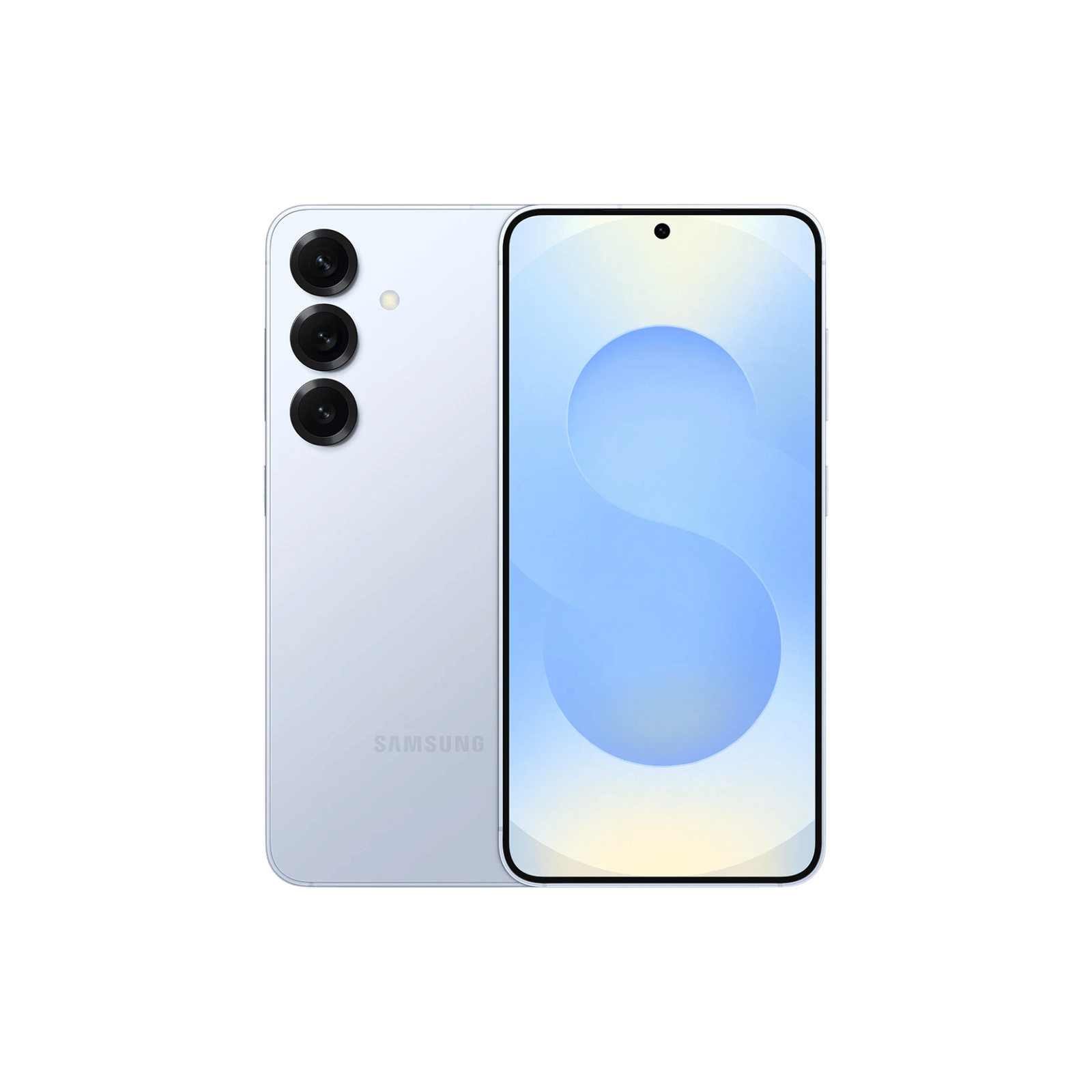 Samsung Galaxy S25 Recondicionado