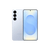 Samsung Galaxy S25 Recondicionado