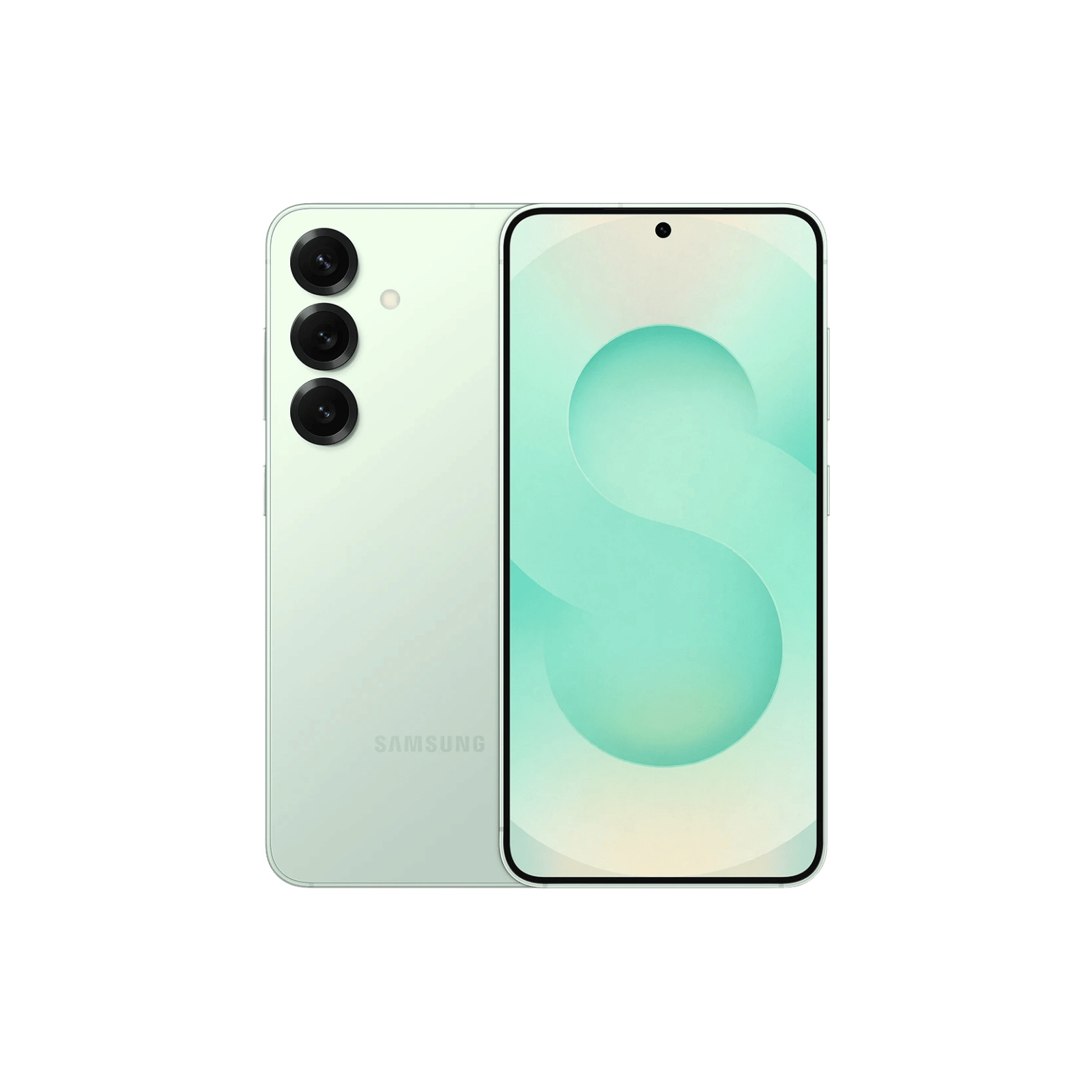 Samsung Galaxy S25 Recondicionado