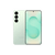 Samsung Galaxy S25 Recondicionado