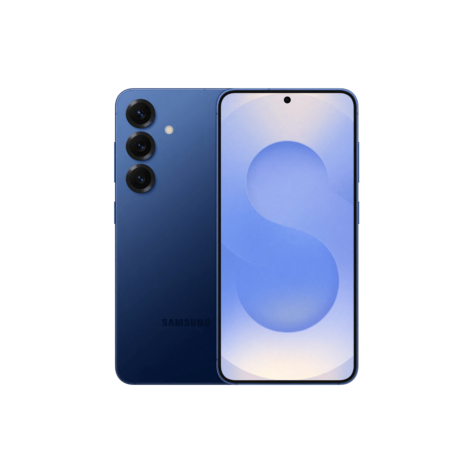 Samsung Galaxy S25 Recondicionado