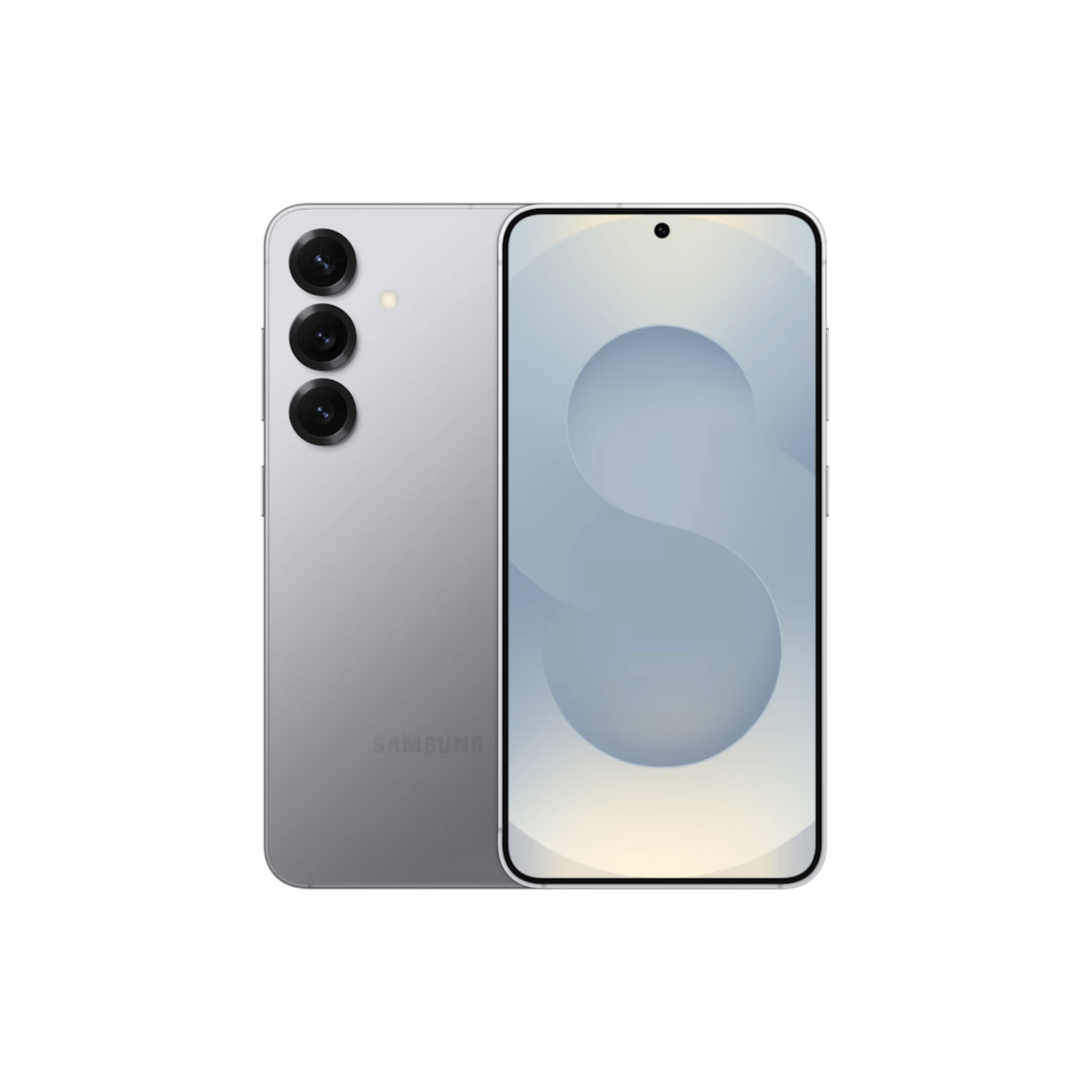 Samsung Galaxy S25 Recondicionado