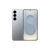 Samsung Galaxy S25 Recondicionado