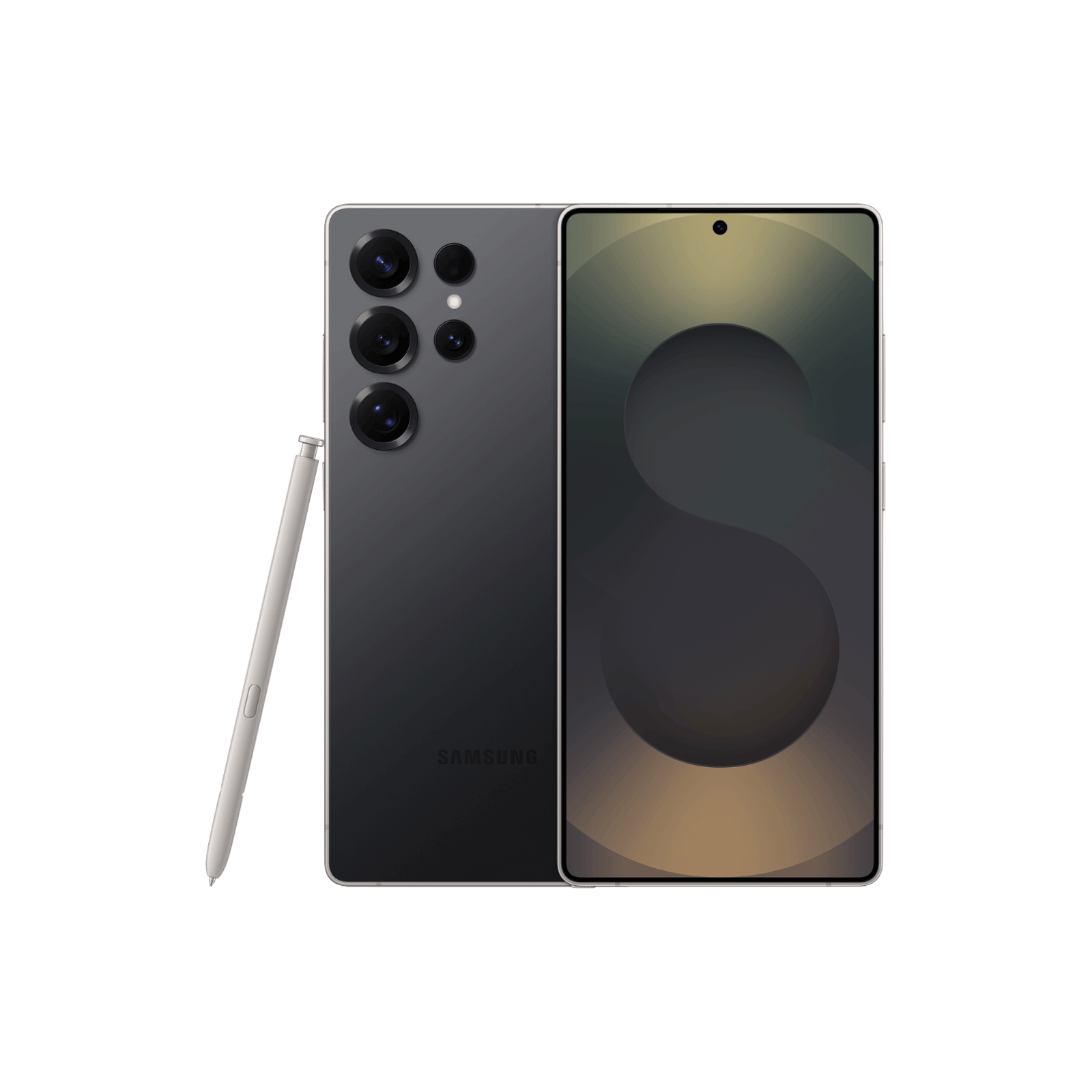 Samsung Galaxy S25 Ultra Recondicionado