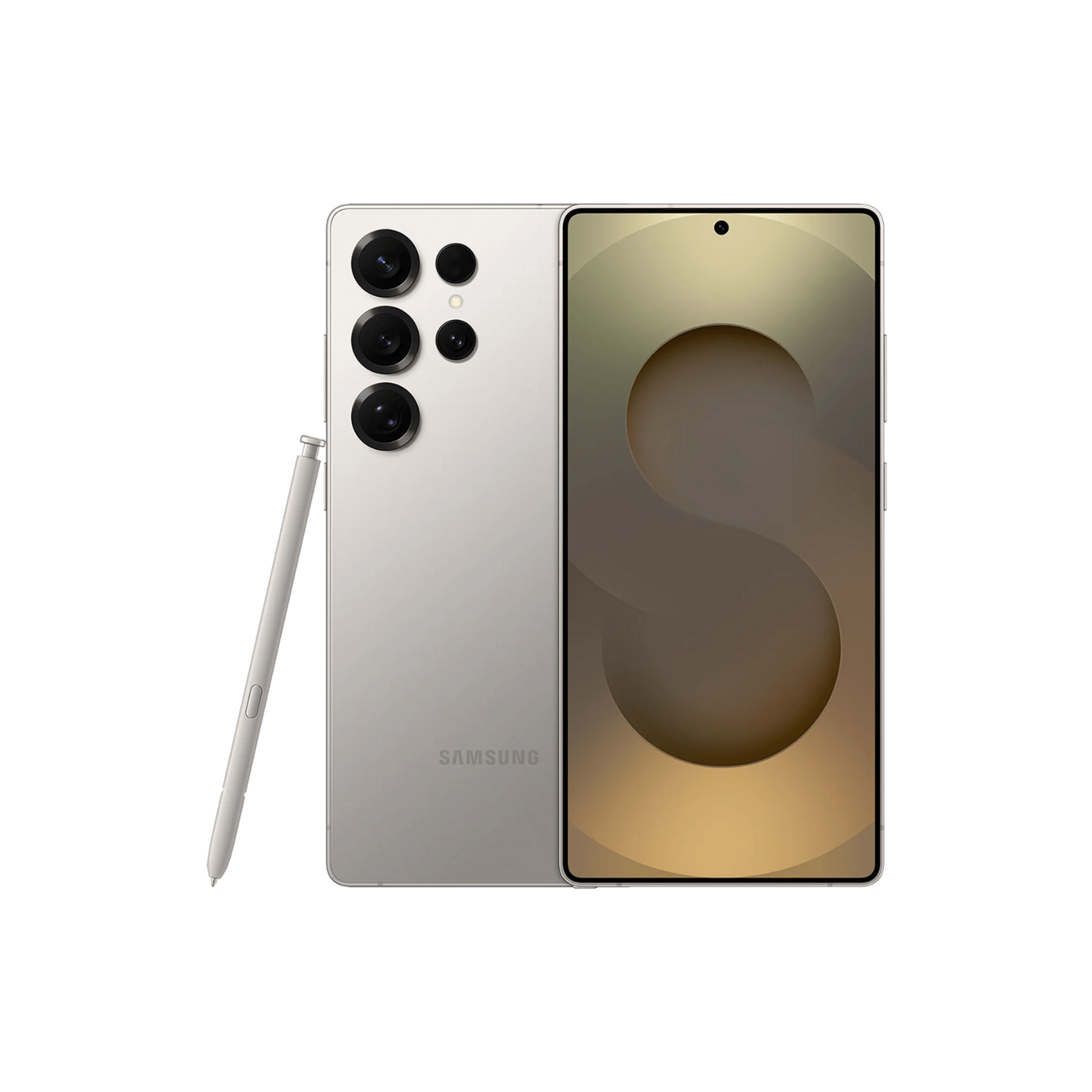 Samsung Galaxy S25 Ultra Recondicionado