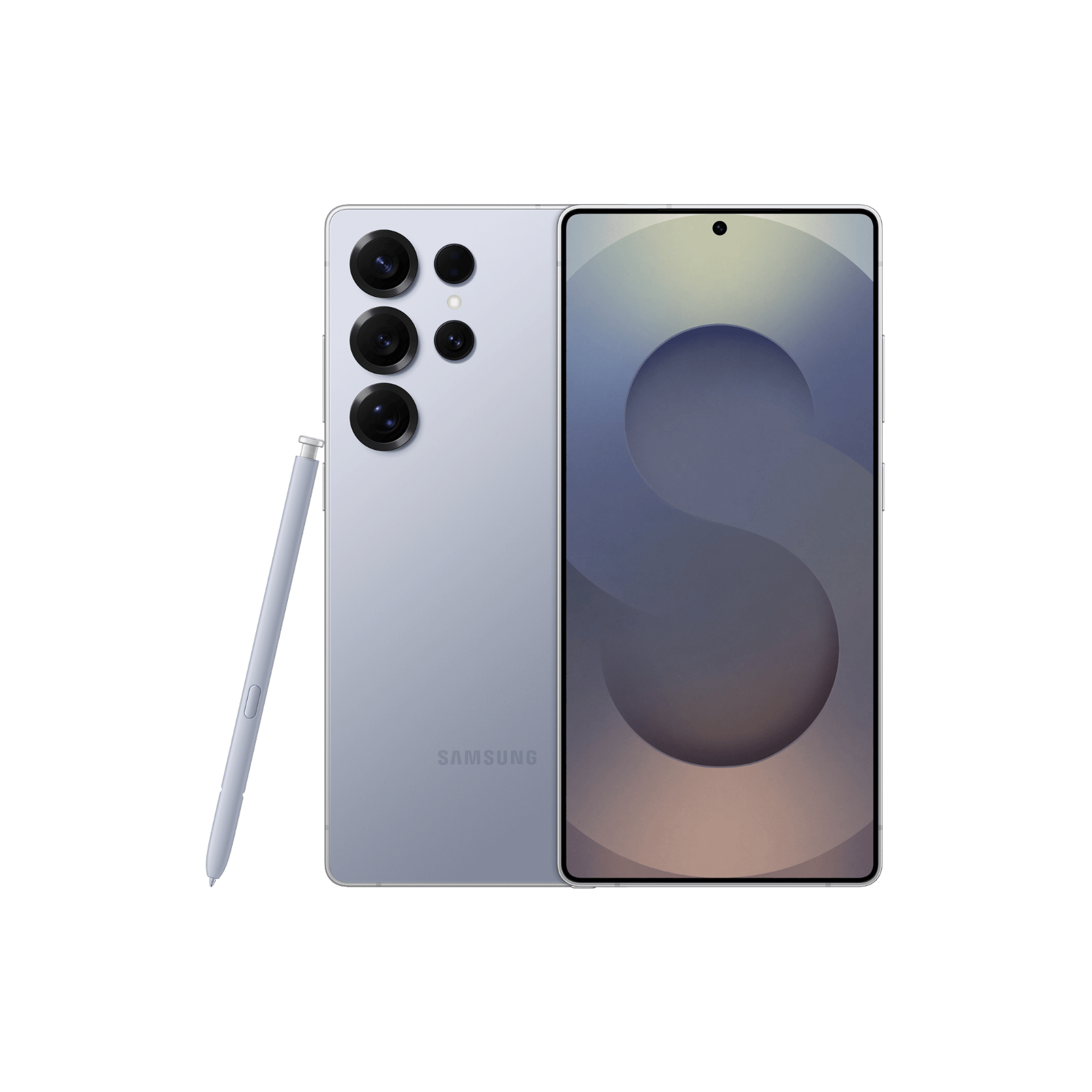 Samsung Galaxy S25 Ultra Recondicionado