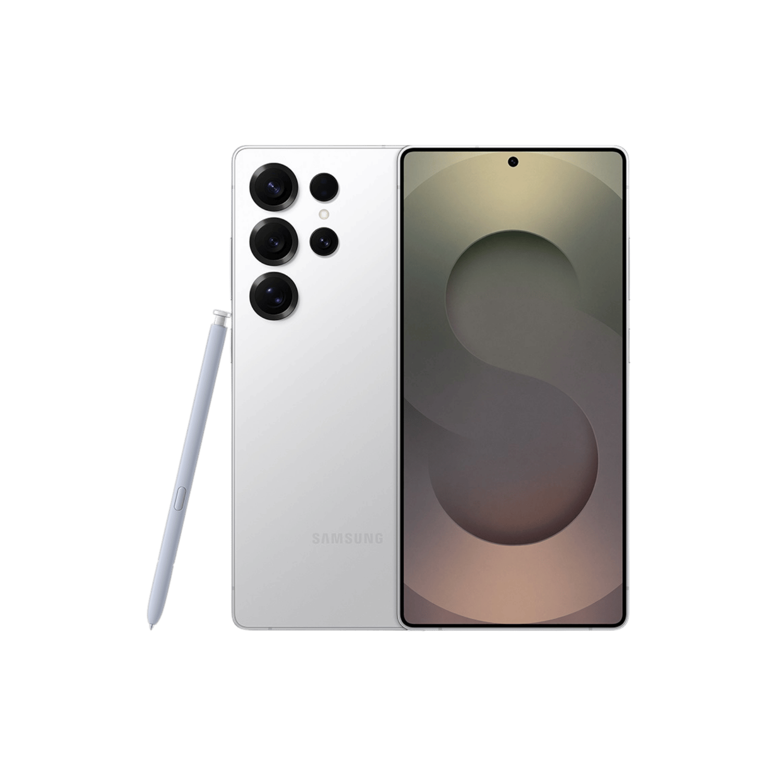 Samsung Galaxy S25 Ultra Recondicionado