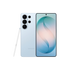 Samsung Galaxy S26 Ultra Recondicionado