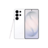 Samsung Galaxy S26 Ultra Recondicionado