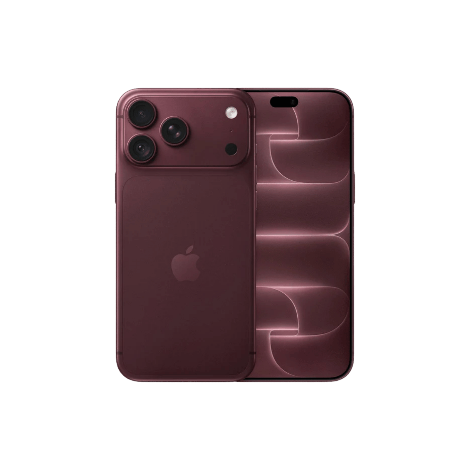iPhone 18 Pro Max