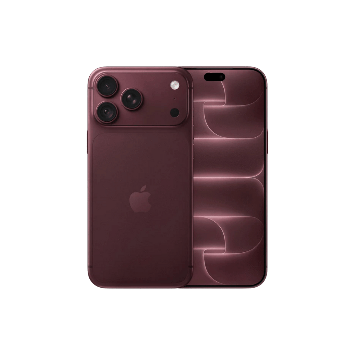 iPhone 18 Pro Max