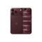 iPhone 18 Pro Max